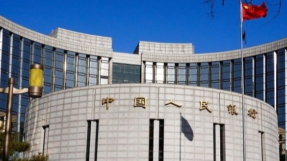 股民钱包 长和发布声明回应港口交易：绝不可能在任何不合法或不合规的情况下进行