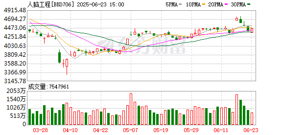 鼎信天下 Neuralink新一轮巨额融资背后：脑机接口步入“狂热”