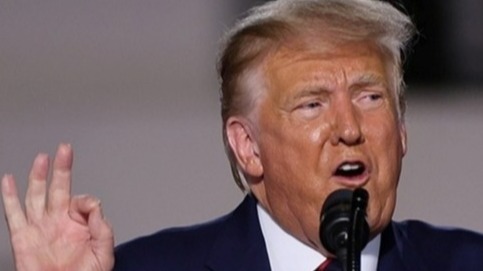 华泰国际 以色列官员：新一轮加沙停火谈判进展缓慢