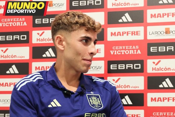 金投策略 费尔明：加维仍是我的朋友，我们的关系一如既往地好