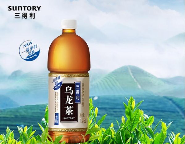 银河策略 一年捞金1651亿！“伪装”国货40年的饮料品牌，终于撕下了面具